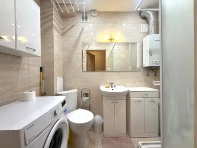 Mieszkanie na wynajem, 53 m² Prądnik Czerwony, Macieja Miechowity - miniatura 3