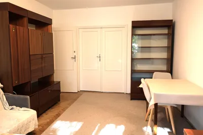 Mieszkanie na wynajem, 53 m² Prądnik Czerwony, Macieja Miechowity - miniatura 5