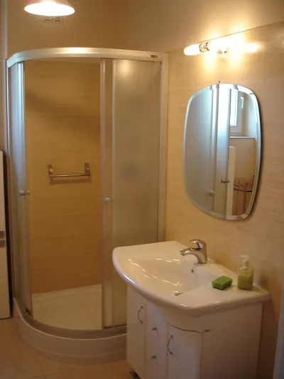 Mieszkanie na wynajem, 52 m² Dębniki, Lubostroń - miniatura 2