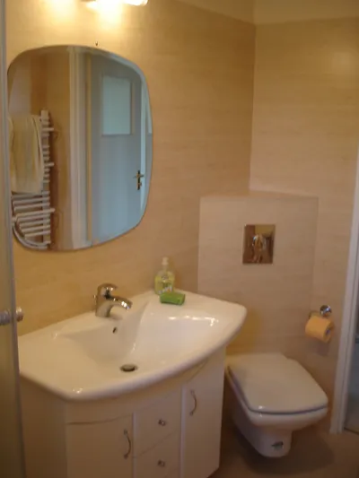 Mieszkanie na wynajem, 52 m² Dębniki, Lubostroń - miniatura 3
