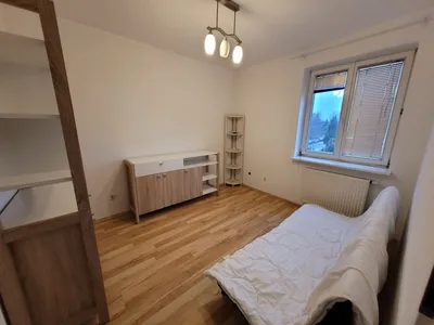 Mieszkanie na wynajem, 52 m² Dębniki, Lubostroń - miniatura 5