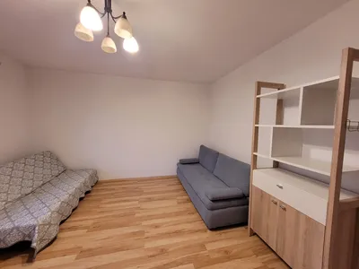 Mieszkanie na wynajem, 52 m² Dębniki, Lubostroń - miniatura 4