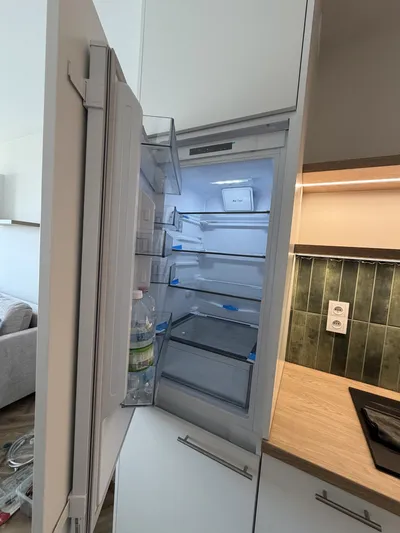 Mieszkanie na wynajem, 37 m² Białołęka, Ostródzka - miniatura 4