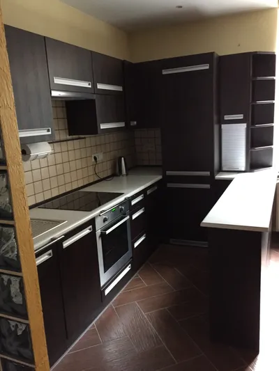Mieszkanie do wynajęcia, 60 m² Śródmieście, Bednarska