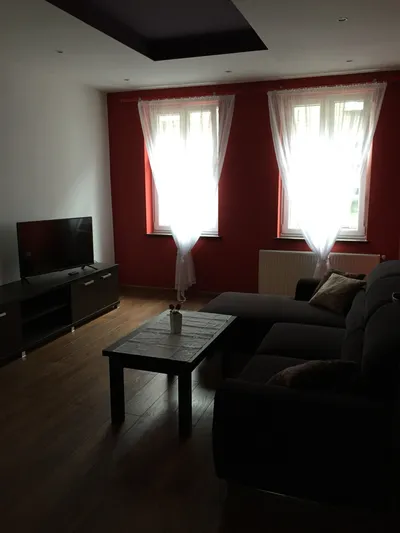 Mieszkanie do wynajęcia, 60 m² Śródmieście, Bednarska - miniatura 2