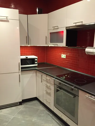 Mieszkanie do wynajęcia, 60 m² Śródmieście, Bednarska - miniatura 5