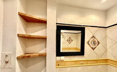 Mieszkanie do wynajęcia, 40 m² Stary Żoliborz, Generała Józefa Zajączka - miniatura 4