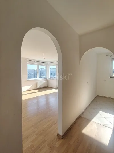 Mieszkanie na wynajem, 65 m² Grunwald - miniatura 4