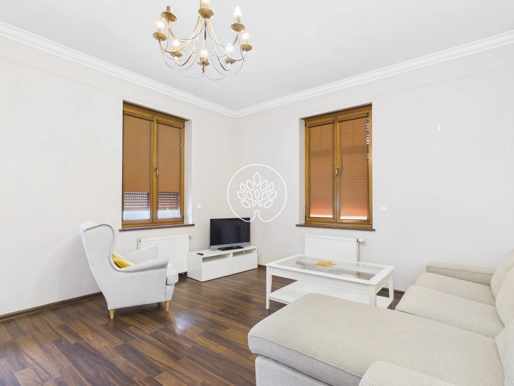 Mieszkanie na wynajem, 65 m² Bielawy, Sielanka - 1/14