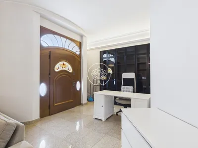 Mieszkanie na wynajem, 65 m² Bielawy, Sielanka - miniatura 2