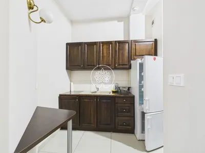 Mieszkanie na wynajem, 65 m² Bielawy, Sielanka - miniatura 3