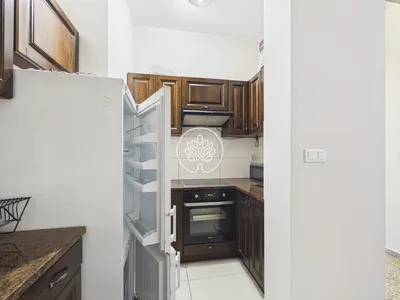 Mieszkanie na wynajem, 65 m² Bielawy, Sielanka - miniatura 4