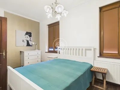 Mieszkanie na wynajem, 65 m² Bielawy, Sielanka - miniatura 5