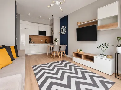 Mieszkanie na wynajem, 44 m² Łódź, Nawrot - miniatura 4