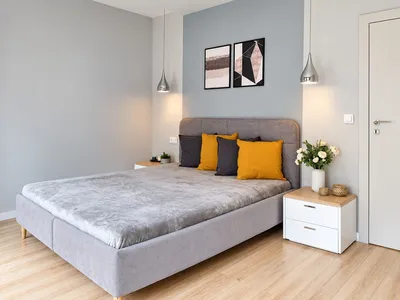 Mieszkanie na wynajem, 44 m² Łódź, Nawrot - miniatura 5