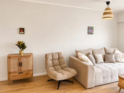 Mieszkanie do wynajęcia, 73 m² Kozanów, Kozanów, Połbina - miniatura 4
