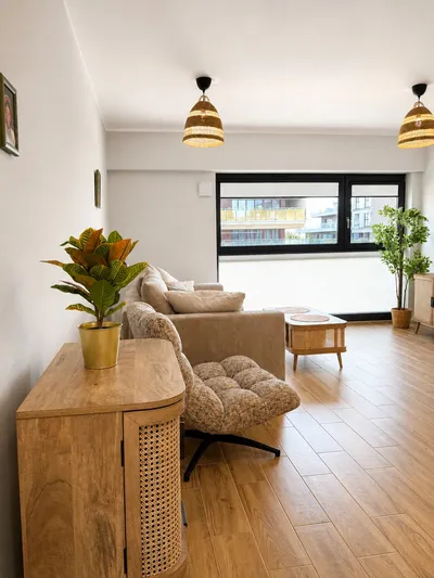 Mieszkanie do wynajęcia, 73 m² Kozanów, Kozanów, Połbina - miniatura 5