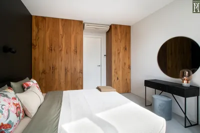 Mieszkanie do wynajęcia, 84 m² Kraków, Lubicz - miniatura 2