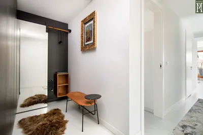 Mieszkanie do wynajęcia, 84 m² Kraków, Lubicz - miniatura 4