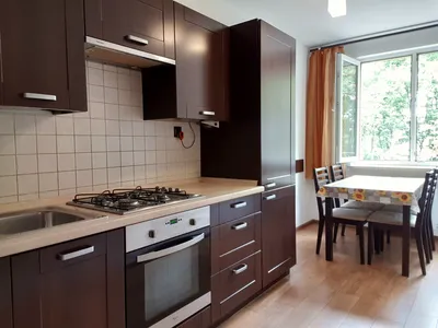 Mieszkanie na wynajem, 46 m² Grzegórzki, Sądowa