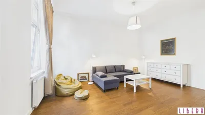 Kawalerka na wynajem, 33 m² Centrum - miniatura 2