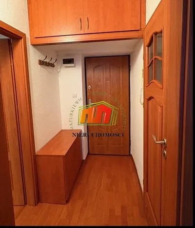 Mieszkanie na wynajem, 35 m² Kabaty - miniatura 3