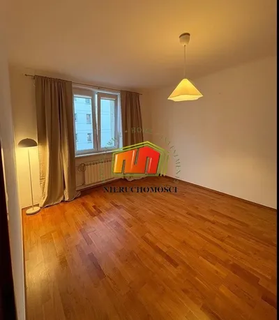 Mieszkanie na wynajem, 35 m² Kabaty - miniatura 4
