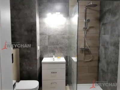 Mieszkanie na wynajem, 42 m² Jeżyce - miniatura 5