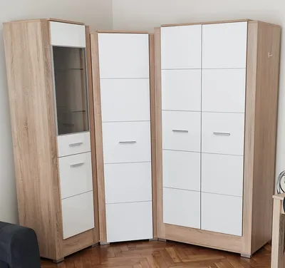 Kawalerka na wynajem, 35 m² Stare Miasto, Szlak - miniatura 2