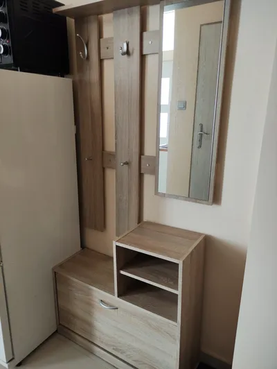 Kawalerka na wynajem, 35 m² Stare Miasto, Szlak - miniatura 3