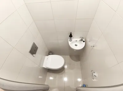 Kawalerka na wynajem, 35 m² Stare Miasto, Szlak - miniatura 5