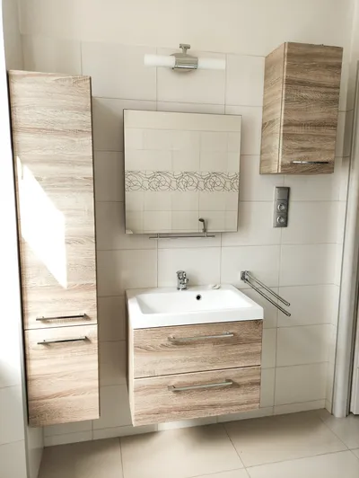 Kawalerka na wynajem, 35 m² Stare Miasto, Szlak - miniatura 4