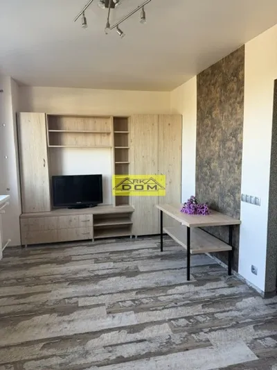 Mieszkanie na wynajem, 30 m² Os. Przy Arce - miniatura 4