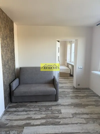 Mieszkanie na wynajem, 30 m² Os. Przy Arce - miniatura 5