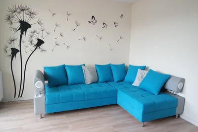 Kawalerka do wynajęcia, 34 m² Kurdwanów, Generała Juliana Filipowicza