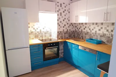 Kawalerka do wynajęcia, 34 m² Kurdwanów, Generała Juliana Filipowicza - miniatura 2