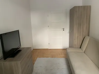 Mieszkanie do wynajęcia, 39 m² Krowodrza, Juliusza Lea - miniatura 5