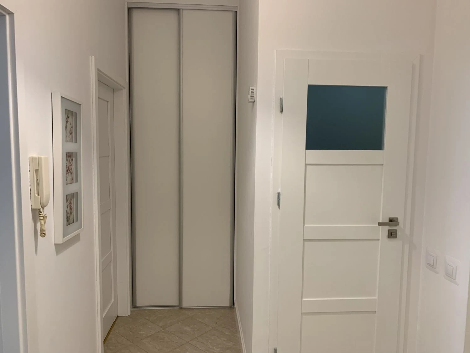 Mieszkanie do wynajęcia, 39 m² Krowodrza, Juliusza Lea - 1/14