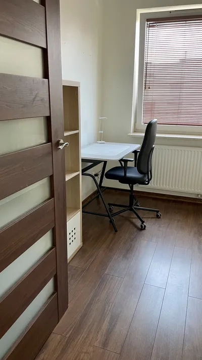 Mieszkanie na wynajem, 57 m² Tarchomin, Józefa Mehoffera - miniatura 5