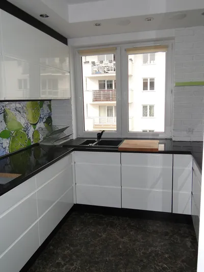 Mieszkanie do wynajęcia, 54 m² Suchanino, Piotra Czajkowskiego