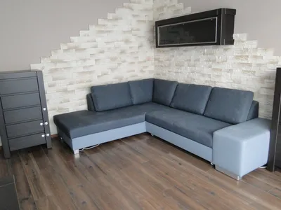 Mieszkanie do wynajęcia, 54 m² Suchanino, Piotra Czajkowskiego - miniatura 2