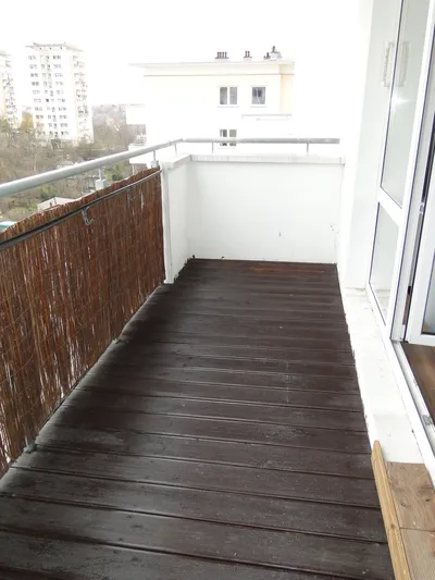 Mieszkanie do wynajęcia, 54 m² Suchanino, Piotra Czajkowskiego - miniatura 4