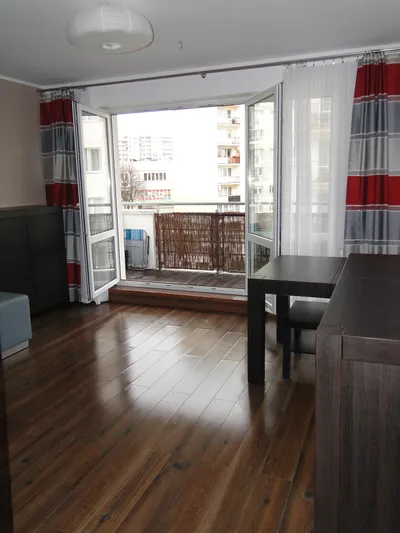 Mieszkanie do wynajęcia, 54 m² Suchanino, Piotra Czajkowskiego - miniatura 5