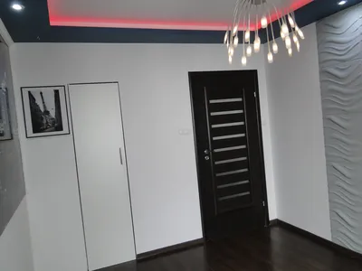 Mieszkanie do wynajęcia, 54 m² Suchanino, Piotra Czajkowskiego - miniatura 3