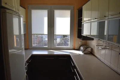 Mieszkanie na wynajem, 50 m² Fabryczna, Balonowa - miniatura 3