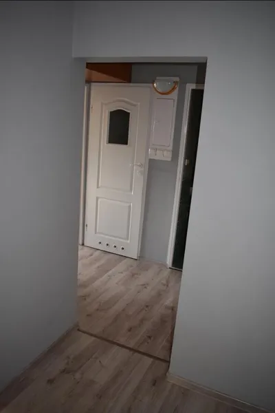 Mieszkanie na wynajem, 50 m² Fabryczna, Balonowa - miniatura 5
