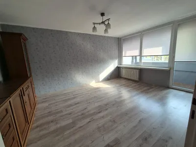 Mieszkanie na wynajem, 50 m² Fabryczna, Balonowa - miniatura 2