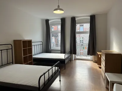 Mieszkanie na wynajem, 112 m² Śródmieście, Stefana Żeromskiego - miniatura 3