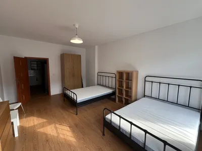 Mieszkanie na wynajem, 112 m² Śródmieście, Stefana Żeromskiego - miniatura 4