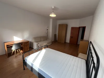 Mieszkanie na wynajem, 112 m² Śródmieście, Stefana Żeromskiego - miniatura 5